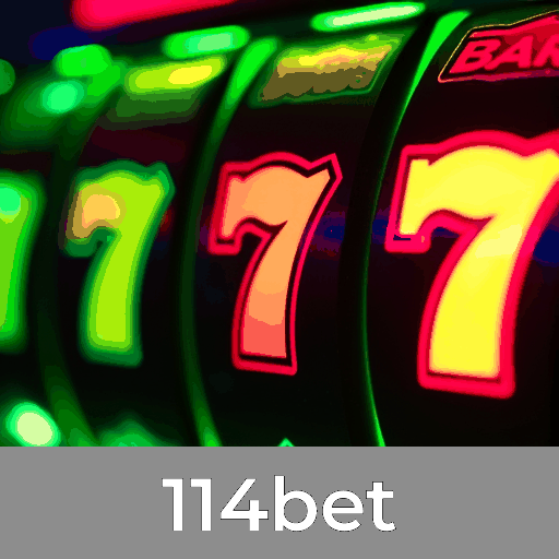 114bet: Escolha dos Brasileiros para Jogos de Mesa ao Vivo