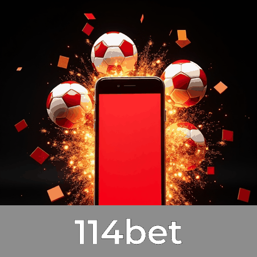 114bet: Slots-Altos Pagamentos, Jogos de Mesa-Estratégia Avançada, Cassino Ao Vivo-Interação Real