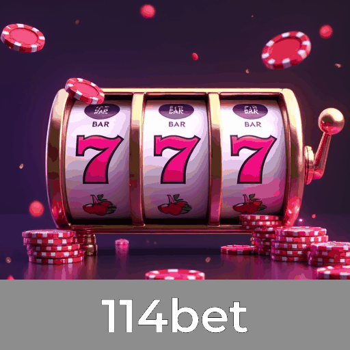 114bet: A Facilidade e Funcionalidade Completa em Seu App de Apostas