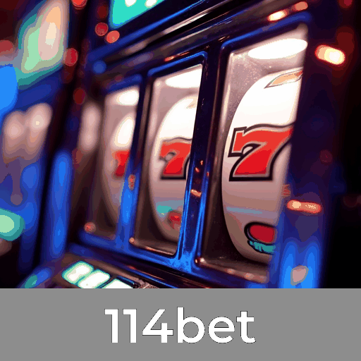 114bet: Plataforma de Jogo com Segurança e Serviço Profissional