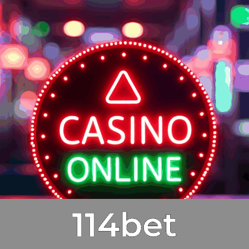 114bet: A Plataforma com Bônus e Ofertas Incomparáveis